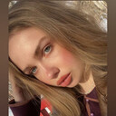 ���������� ������, ���� ������� ������, 18 ���, ������������ ��� ���������