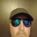  ,   Muhiddin, 50 ,   ,   