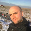  ,   , 56 ,   ,   , c 