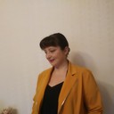  ,   Elena, 48 ,   ,   , c 