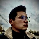  ,   RAKHIMJON, 21 ,   ,   