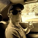 ���������� ����, ���� ������� �������, 36 ���, ������������ ��� ������, ����� � ���������, c�������� ���������