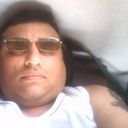 ���������� ������, ���� ������� Serg, 50 ���, ������������ 