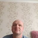 ���������� ������-��-����, ���� ������� ���������, 41 ���, ������������ ��� c�������� ���������