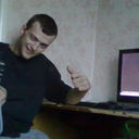 ���������� ������������, ���� ������� ������, 38 ���, ������������ ��� ������