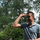 ���������� ������, ���� ����� ������, 20 ���, ������������ ��� ������, ����� � ���������