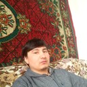  ,   Ernar, 33 ,   ,   , c , 
