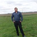 ���������� �����, ���� ������� �������, 34 ����, ������������ ��� ������, ����� � ���������, c�������� ���������