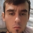 ���������� �������, ���� ������� �����, 29 ���, ������������ ��� ������, ����� � ���������