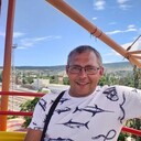 ���������� �����, ���� ������� ����� �����, 39 ���, ������������ ��� ������, ����� � ���������