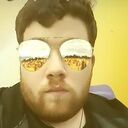 ���������� ���������, ���� ������� �����, 32 ����, ������������ ��� ������, ����� � ���������