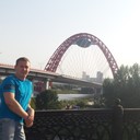 ���������� ������, ���� ������� �������, 38 ���, ������������ ��� ������, ����� � ���������, c�������� ���������