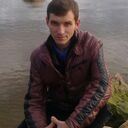 ���������� �������������, ���� ������� �������, 38 ���, ������������ ��� ������, ����� � ���������, c�������� ���������