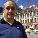  ,   Dezidor, 57 ,   