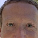  --,   , 47 ,   ,   
