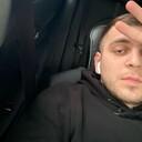 ���������� ������, ���� ������� �������, 27 ���, ������������ ��� ������, ����� � ���������