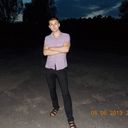 ���������� ������, ���� ������� ��������, 39 ���, ������������ ��� ������, ����� � ���������, c�������� ���������