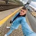  ,   , 38 ,   ,   , c , 