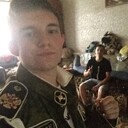 ���������� ������, ���� ����� ����, 22 ����, ������������ ��� ������, ����� � ���������