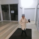  ,   , 53 ,     , c 