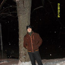 ���������� ������, ���� ������� �����, 35 ���, ������������ ��� ������, ����� � ���������, c�������� ���������