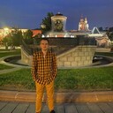 ���������� ������, ���� ������� �������, 32 ����, ������������ ��� ����� � ���������, c�������� ���������