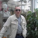 ���������� ������, ���� ������� Temizxz, 45 ���, ������������ ��� ������, ����� � ���������, c�������� ���������