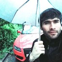 ���������� ���������, ���� ������� ����, 30 ���, ������������ ��� ������, ����� � ���������