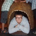  ,   Paul, 34 ,     , c 