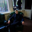 ���������� ���������, ���� ����� ����, 22 ����, ������������ ��� ������, ����� � ���������, c�������� ���������, ���������