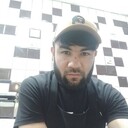 ���������� ������, ���� ������� ����, 31 ���, ������������ ��� ������, ����� � ���������