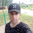 ���������� ������, ���� ������� ����, 29 ���, ������������ ��� ������, ����� � ���������, c�������� ���������