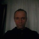 ,   , 48 ,   c 
