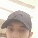 ���������� �������, ���� ������� Timur, 31 ���, ������������ ��� ������, ����� � ���������