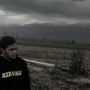  ,   Javohir, 27 ,   ,   