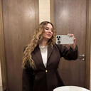 ���������� ������, ���� ������� ����������, 28 ���, ������������ ��� ���������