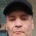  ,   , 50 ,   c 