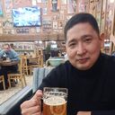  ,    , 39 ,   ,   , c 