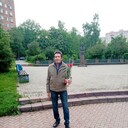  ,   , 64 ,   ,   , c 