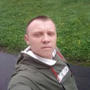 ���������� ������, ���� ������� Aleksandr, 44 ����, ������������ ��� ������, ����� � ���������, c�������� ���������