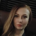 ���������� ������, ���� ������� �����, 43 ����, ������������ ��� ������, ����� � ���������