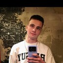 --,   , 23 ,   ,   