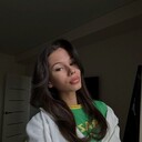 ���������� �����, ���� ������� �����, 27 ���, ������������ ��� ������, ����� � ���������