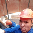 ���������� ������, ���� ������� �����, 37 ���, ������������ ��� ������, ����� � ���������, c�������� ���������