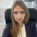 ���������� ���������, ���� ������� ���, 43 ����, ������������ ��� ������, ����� � ���������, c�������� ���������