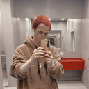 ���������� ��������, ���� ����� ���, 22 ����, ������������ ��� ������, ����� � ���������