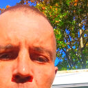 ���������� ��������, ���� ������� �������, 40 ���, ������������ ��� ����� � ���������, c�������� ���������