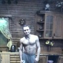  ,   A, 51 ,   