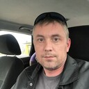  Warszawa,   Michal, 41 ,   ,   