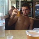 ���������� �����������, ���� ������� �����, 34 ����, ������������ ��� ������, ����� � ���������, c�������� ���������